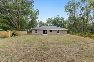 5587 NW 62nd Ave, Ocala, FL 34482 - Photo 25