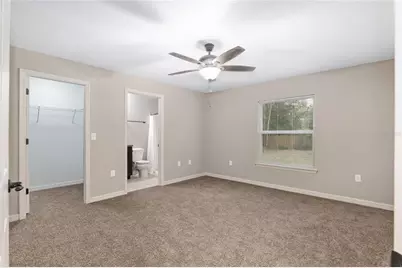 5587 NW 62nd Avenue, Ocala, FL 34482 - Photo 11