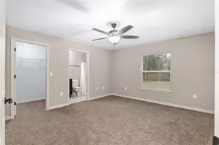 5587 NW 62nd Ave, Ocala, FL 34482 - Photo 11