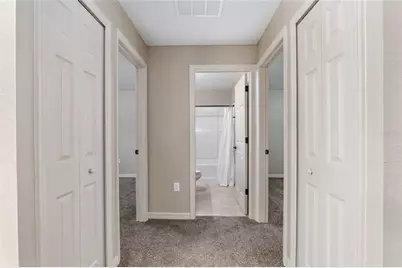 5587 NW 62nd Avenue, Ocala, FL 34482 - Photo 15