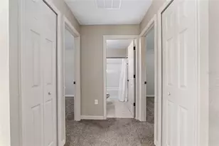 5587 NW 62nd Ave, Ocala, FL 34482 - Photo 15