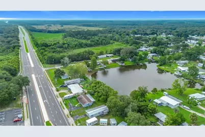 10116 E Gulf To Lake Highway, Inverness, FL 34450 - Photo 41