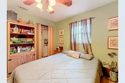 10116 E Gulf To Lake Highway, Inverness, FL 34450 - Photo 23
