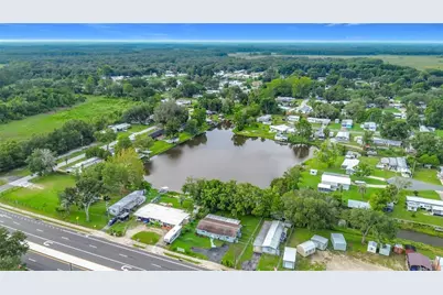 10116 E Gulf To Lake Highway, Inverness, FL 34450 - Photo 39