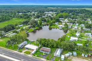 10116 E Gulf to Lake Hwy, Inverness, FL 34450 - Photo 39