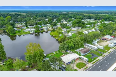 10116 E Gulf To Lake Highway, Inverness, FL 34450 - Photo 1