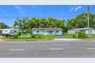 10116 E Gulf To Lake Highway, Inverness, FL 34450 - Photo 5