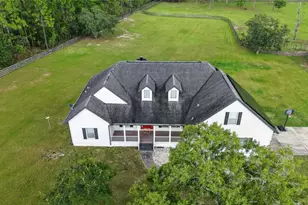 6351 SE 140 Ave, Morriston, FL 32668 - Photo 75