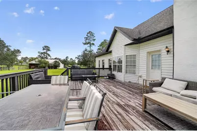 6351 SE 140 Avenue, Morriston, FL 32668 - Photo 59