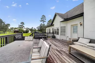 6351 SE 140 Ave, Morriston, FL 32668 - Photo 59