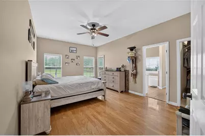 6351 SE 140 Avenue, Morriston, FL 32668 - Photo 35