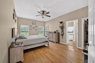 6351 SE 140 Ave, Morriston, FL 32668 - Photo 35