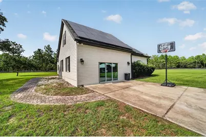 6351 SE 140 Avenue, Morriston, FL 32668 - Photo 3
