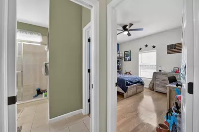 6351 SE 140 Avenue, Morriston, FL 32668 - Photo 41