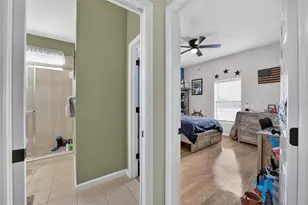 6351 SE 140 Ave, Morriston, FL 32668 - Photo 41