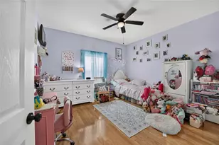 6351 SE 140 Ave, Morriston, FL 32668 - Photo 51