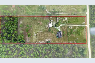 6351 SE 140 Avenue, Morriston, FL 32668 - Photo 83