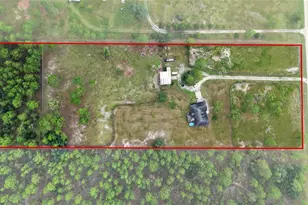 6351 SE 140 Ave, Morriston, FL 32668 - Photo 83