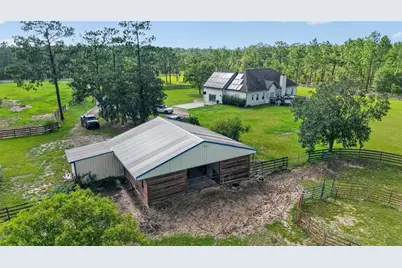 6351 SE 140 Avenue, Morriston, FL 32668 - Photo 65
