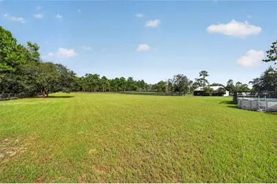 6351 SE 140 Avenue, Morriston, FL 32668 - Photo 71