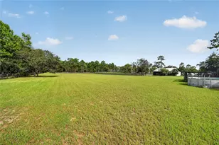 6351 SE 140 Ave, Morriston, FL 32668 - Photo 71