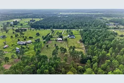 6351 SE 140 Avenue, Morriston, FL 32668 - Photo 81