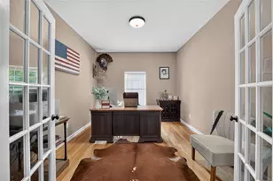6351 SE 140 Ave, Morriston, FL 32668 - Photo 13