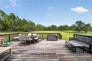 6351 SE 140 Ave, Morriston, FL 32668 - Photo 57