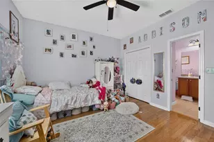 6351 SE 140 Ave, Morriston, FL 32668 - Photo 47