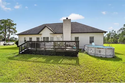 6351 SE 140 Avenue, Morriston, FL 32668 - Photo 55