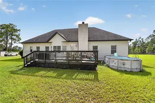 6351 SE 140 Ave, Morriston, FL 32668 - Photo 55