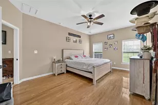 6351 SE 140 Ave, Morriston, FL 32668 - Photo 33