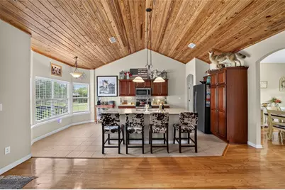 6351 SE 140 Avenue, Morriston, FL 32668 - Photo 23