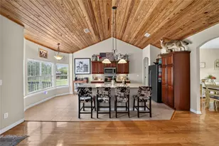 6351 SE 140 Ave, Morriston, FL 32668 - Photo 23