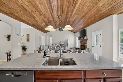 6351 SE 140 Avenue, Morriston, FL 32668 - Photo 21
