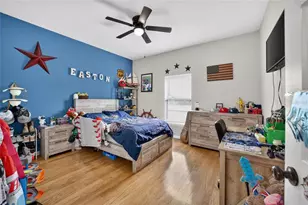 6351 SE 140 Ave, Morriston, FL 32668 - Photo 43