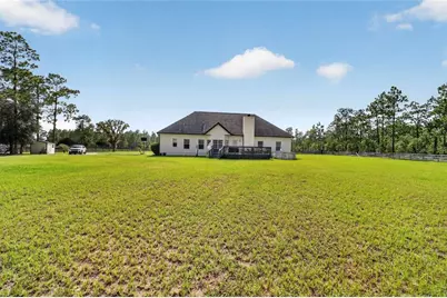 6351 SE 140 Avenue, Morriston, FL 32668 - Photo 77