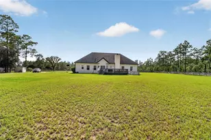 6351 SE 140 Ave, Morriston, FL 32668 - Photo 77
