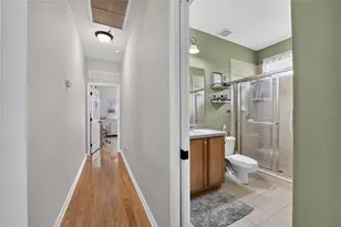 6351 SE 140 Ave, Morriston, FL 32668 - Photo 39