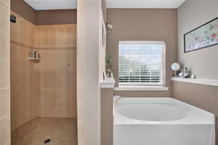 6351 SE 140 Ave, Morriston, FL 32668 - Photo 45