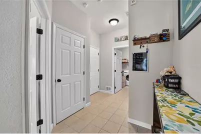 6351 SE 140 Avenue, Morriston, FL 32668 - Photo 31