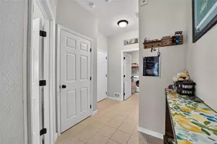 6351 SE 140 Ave, Morriston, FL 32668 - Photo 31