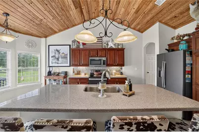 6351 SE 140 Avenue, Morriston, FL 32668 - Photo 19