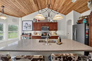 6351 SE 140 Ave, Morriston, FL 32668 - Photo 19
