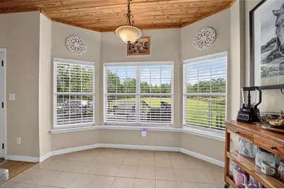 6351 SE 140 Avenue, Morriston, FL 32668 - Photo 27