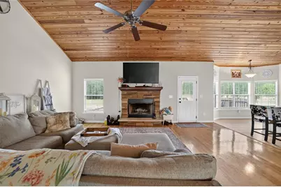 6351 SE 140 Avenue, Morriston, FL 32668 - Photo 17