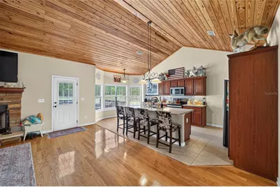 6351 SE 140 Avenue, Morriston, FL 32668 - Photo 25