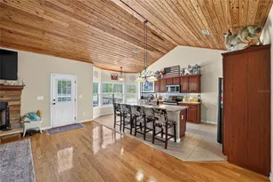 6351 SE 140 Ave, Morriston, FL 32668 - Photo 25
