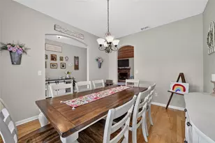 6351 SE 140 Ave, Morriston, FL 32668 - Photo 29