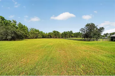 6351 SE 140 Avenue, Morriston, FL 32668 - Photo 69